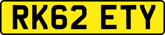 RK62ETY
