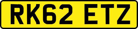RK62ETZ
