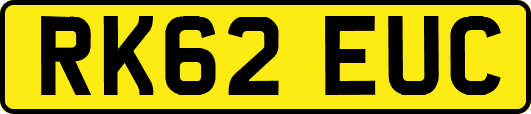 RK62EUC