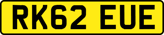 RK62EUE