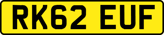 RK62EUF