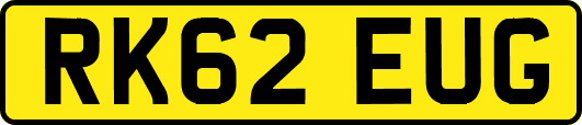 RK62EUG