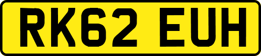 RK62EUH