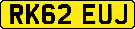 RK62EUJ