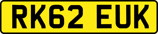 RK62EUK
