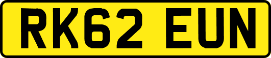 RK62EUN