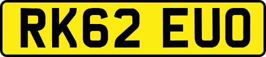 RK62EUO