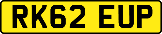 RK62EUP