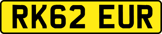 RK62EUR