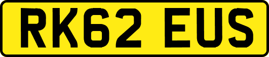 RK62EUS