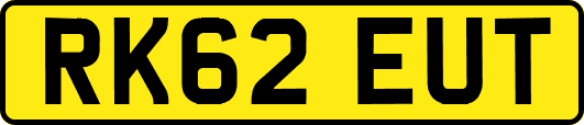 RK62EUT