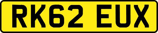 RK62EUX