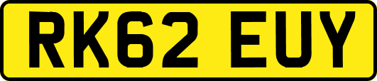 RK62EUY