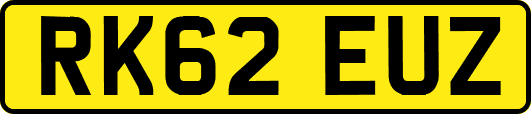 RK62EUZ