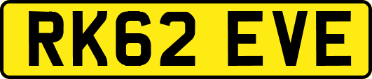 RK62EVE