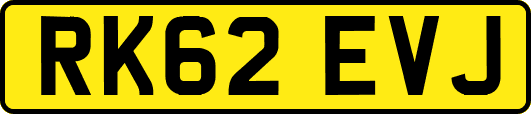 RK62EVJ