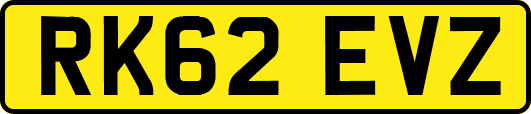 RK62EVZ