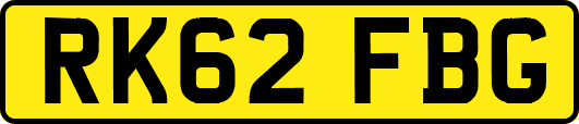 RK62FBG