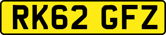 RK62GFZ