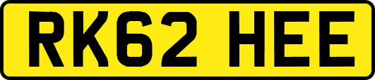 RK62HEE