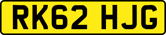 RK62HJG