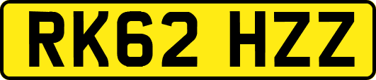 RK62HZZ