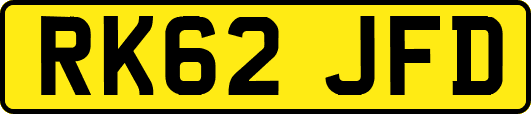 RK62JFD