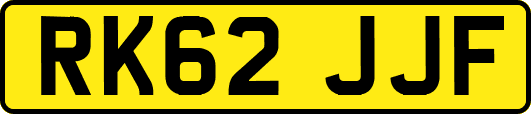 RK62JJF