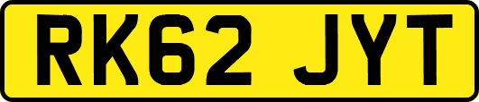 RK62JYT