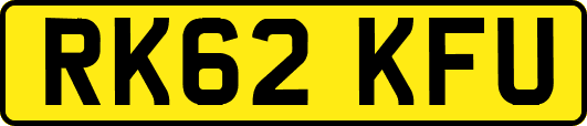 RK62KFU