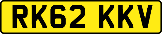 RK62KKV