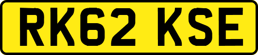 RK62KSE