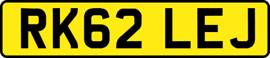 RK62LEJ