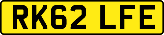 RK62LFE