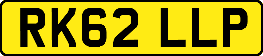 RK62LLP