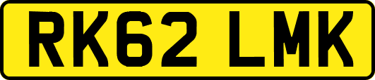 RK62LMK