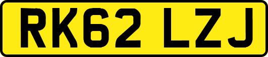 RK62LZJ
