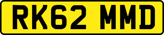 RK62MMD