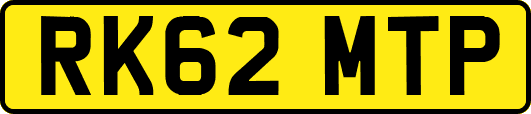 RK62MTP