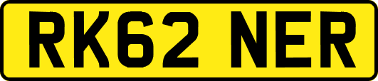 RK62NER