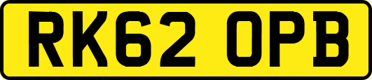 RK62OPB