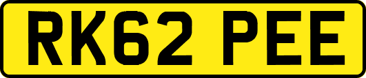 RK62PEE