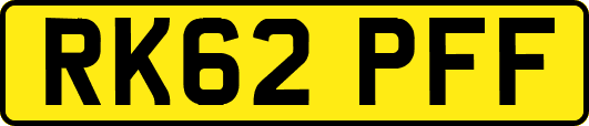 RK62PFF