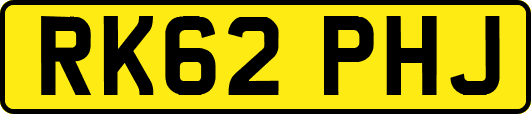 RK62PHJ
