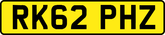 RK62PHZ