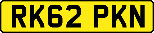 RK62PKN
