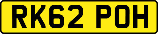 RK62POH