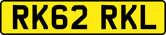 RK62RKL