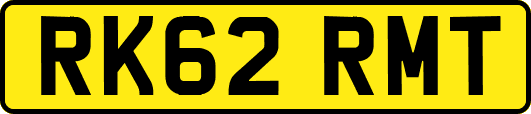 RK62RMT