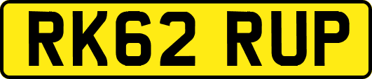RK62RUP